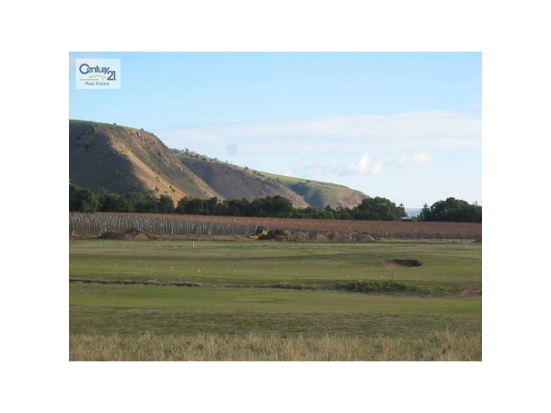 Normanville SA 5204
