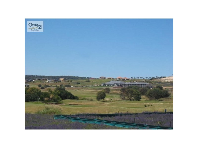 Normanville SA 5204