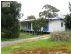 16 Lyddon Road, Carrickalinga SA 5204