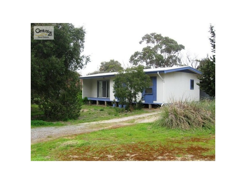 16 Lyddon Road, Carrickalinga SA 5204