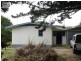 16 Lyddon Road, Carrickalinga SA 5204