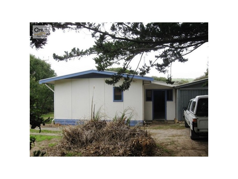 16 Lyddon Road, Carrickalinga SA 5204