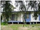 16 Lyddon Road, Carrickalinga SA 5204