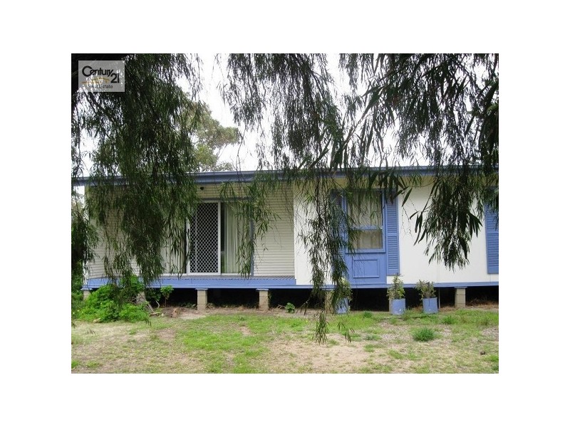 16 Lyddon Road, Carrickalinga SA 5204