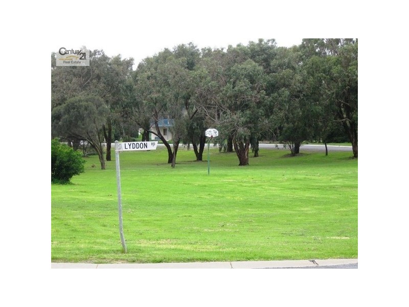 16 Lyddon Road, Carrickalinga SA 5204