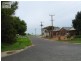 16 Lyddon Road, Carrickalinga SA 5204