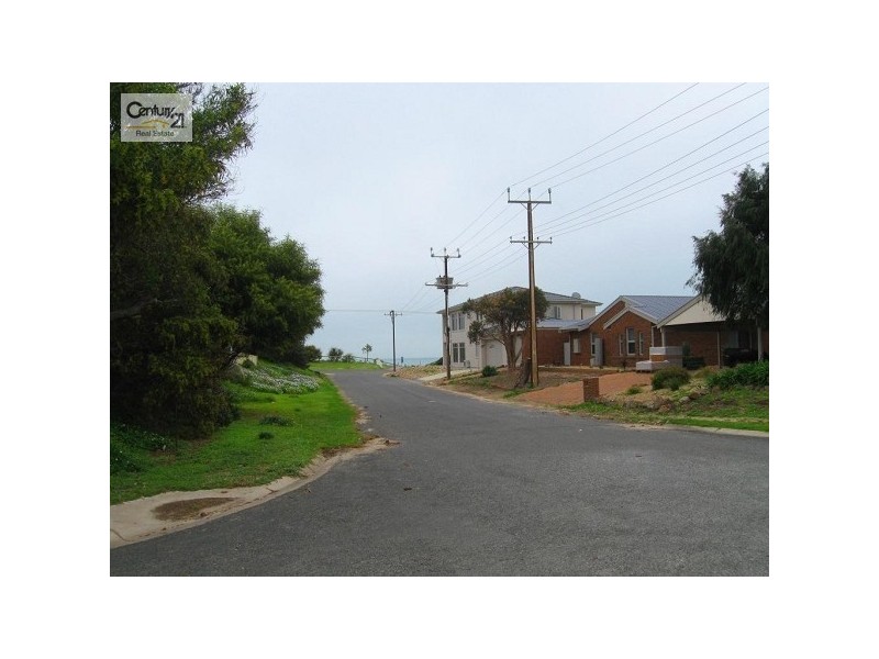 16 Lyddon Road, Carrickalinga SA 5204