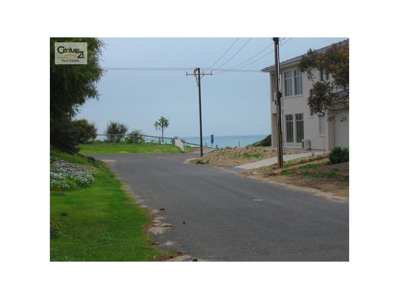 16 Lyddon Road, Carrickalinga SA 5204