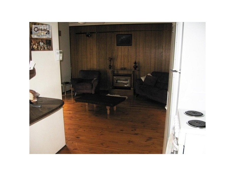 16 Lyddon Road, Carrickalinga SA 5204