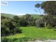 Lot 81 Finnis Vale Drive, Second Valley SA 5204