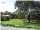 Lot 81 Finnis Vale Drive, Second Valley SA 5204
