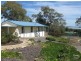1 Hastings Street, Normanville SA 5204