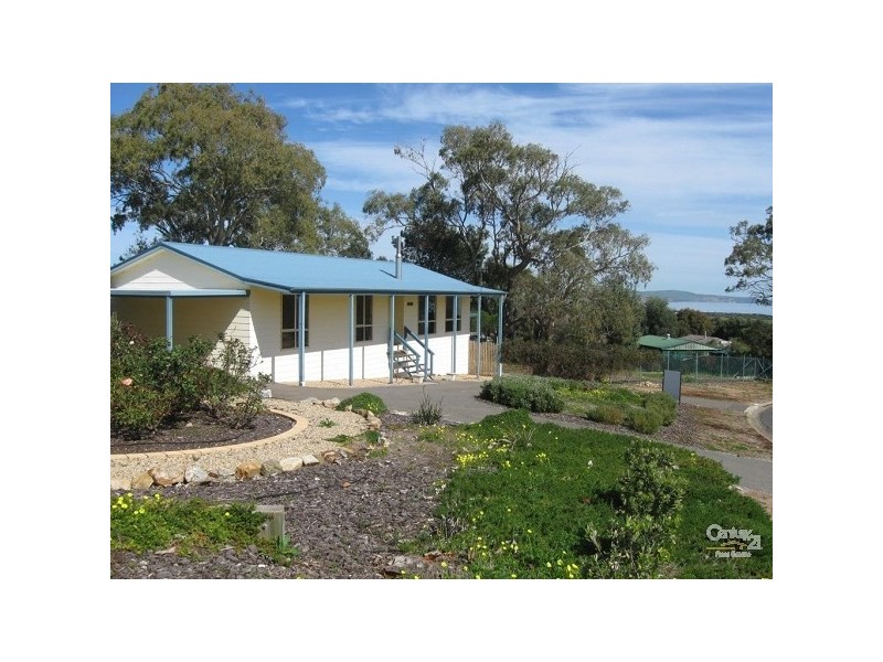 1 Hastings Street, Normanville SA 5204