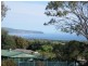 1 Hastings Street, Normanville SA 5204