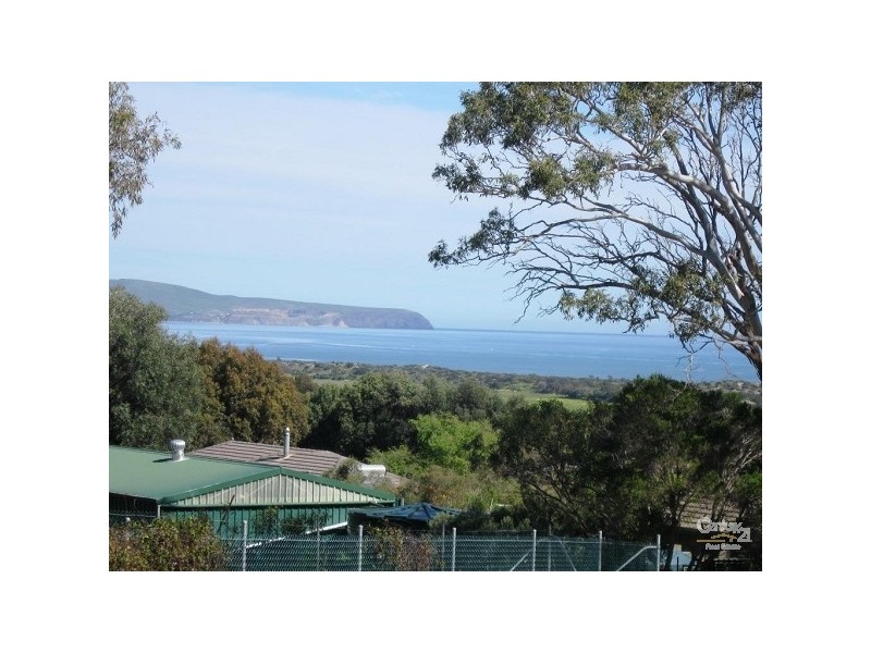 1 Hastings Street, Normanville SA 5204