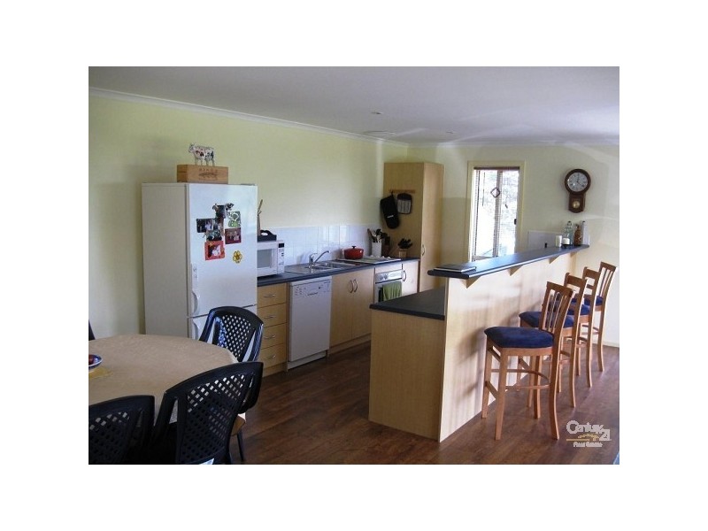 1 Hastings Street, Normanville SA 5204