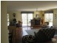 1 Hastings Street, Normanville SA 5204
