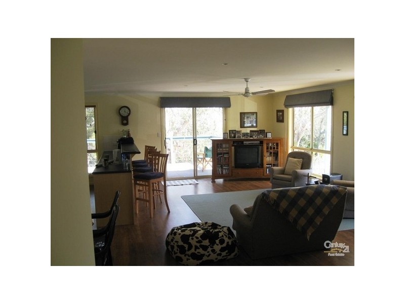 1 Hastings Street, Normanville SA 5204