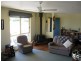 1 Hastings Street, Normanville SA 5204