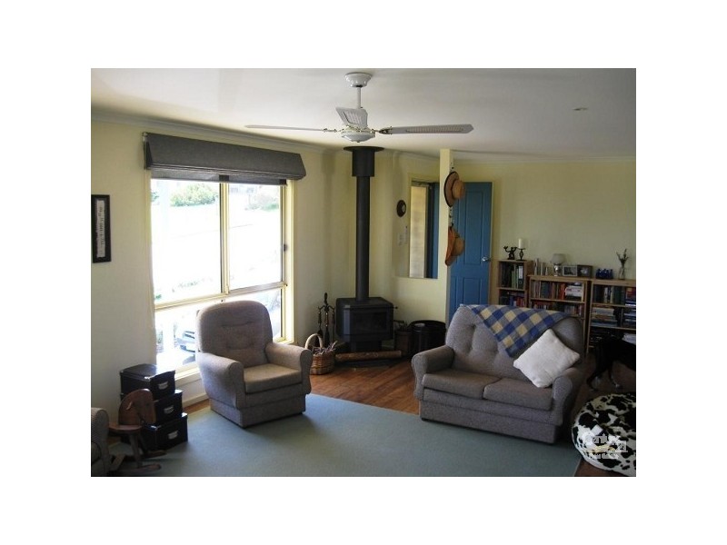 1 Hastings Street, Normanville SA 5204