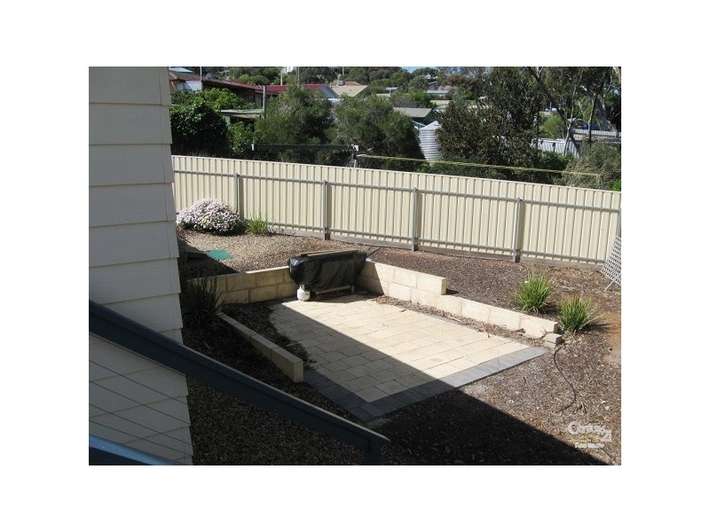1 Hastings Street, Normanville SA 5204