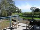 1 Hastings Street, Normanville SA 5204