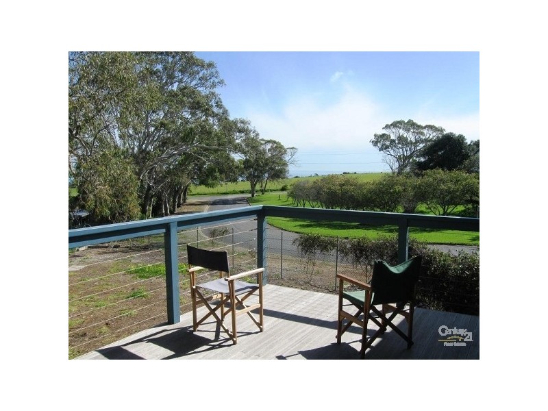 1 Hastings Street, Normanville SA 5204