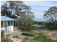 1 Hastings Street, Normanville SA 5204