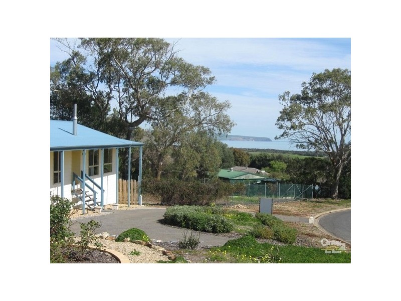 1 Hastings Street, Normanville SA 5204