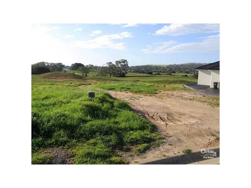 Lot 29 Huntingdale Drive, Normanville SA 5204
