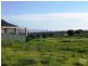 Lot 29 Huntingdale Drive, Normanville SA 5204