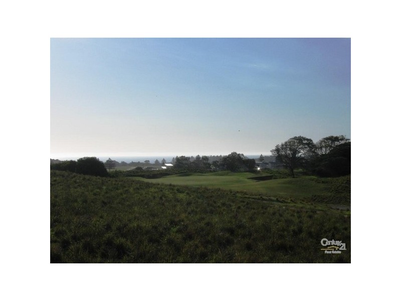 Lot 29 Huntingdale Drive, Normanville SA 5204