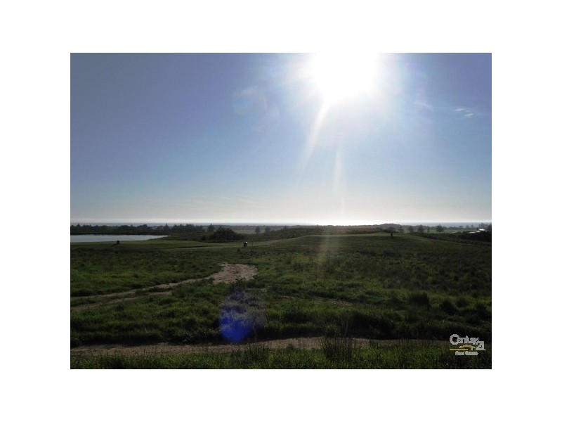 Lot 29 Huntingdale Drive, Normanville SA 5204