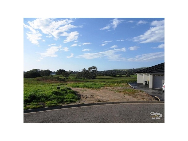 Lot 29 Huntingdale Drive, Normanville SA 5204