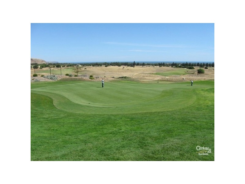 Lot 66 Troon Drive, Normanville SA 5204