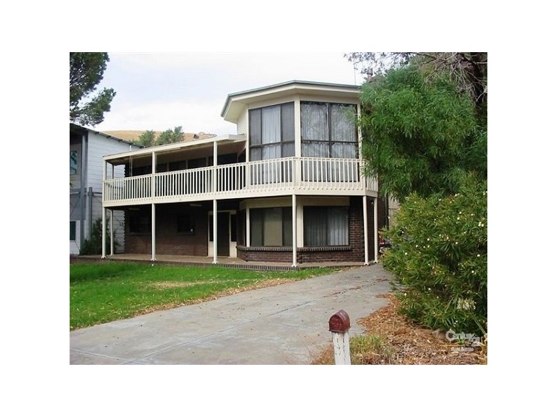 41 Elizabeth Crescent, Carrickalinga SA 5204