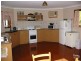 41 Elizabeth Crescent, Carrickalinga SA 5204