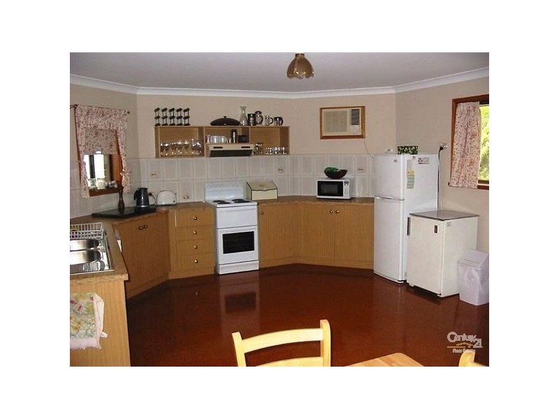 41 Elizabeth Crescent, Carrickalinga SA 5204