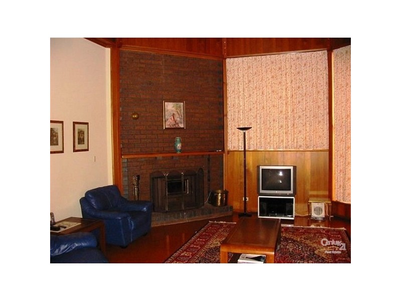 41 Elizabeth Crescent, Carrickalinga SA 5204