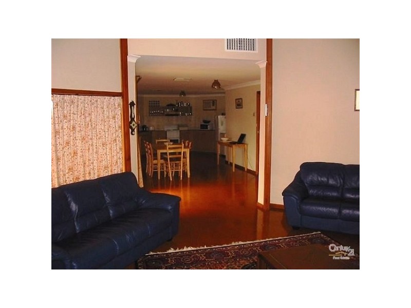 41 Elizabeth Crescent, Carrickalinga SA 5204