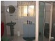 41 Elizabeth Crescent, Carrickalinga SA 5204