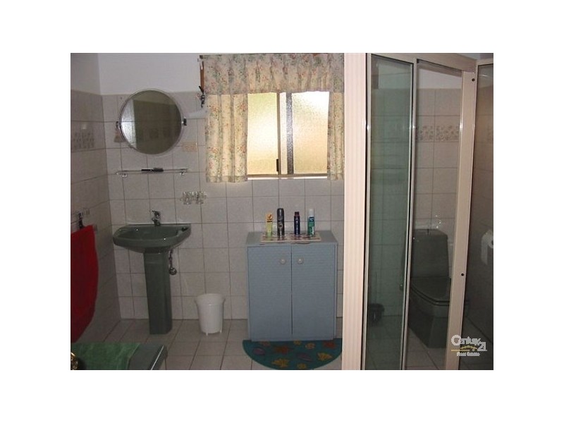 41 Elizabeth Crescent, Carrickalinga SA 5204