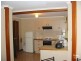 41 Elizabeth Crescent, Carrickalinga SA 5204