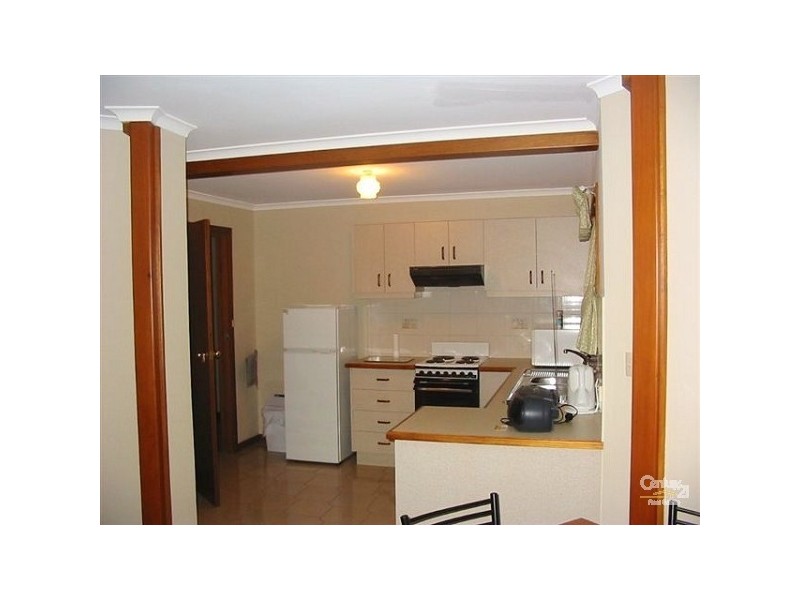 41 Elizabeth Crescent, Carrickalinga SA 5204