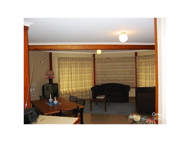 41 Elizabeth Crescent, Carrickalinga SA 5204