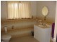 41 Elizabeth Crescent, Carrickalinga SA 5204