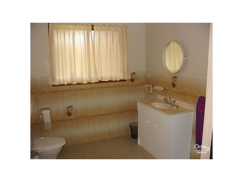 41 Elizabeth Crescent, Carrickalinga SA 5204