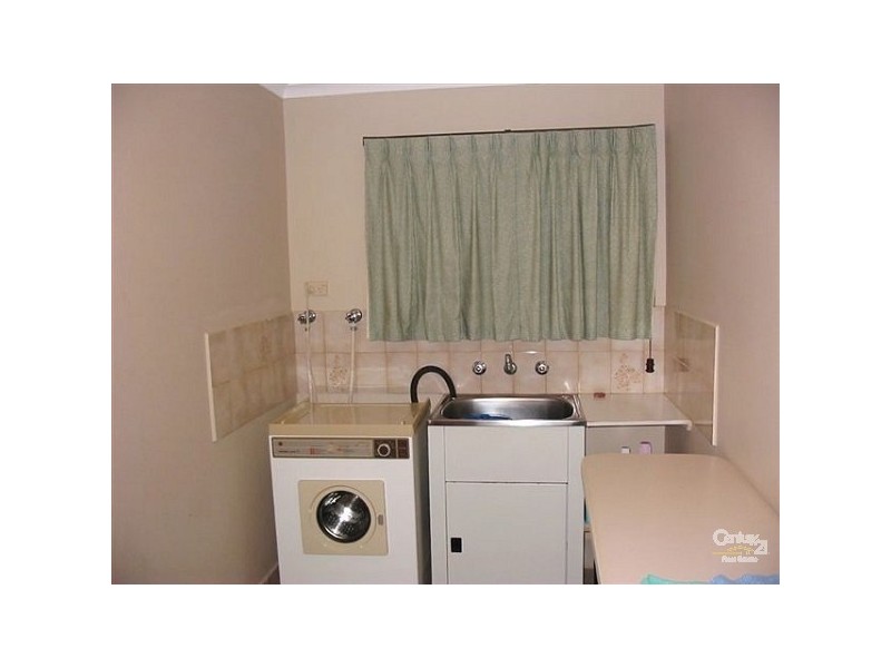 41 Elizabeth Crescent, Carrickalinga SA 5204
