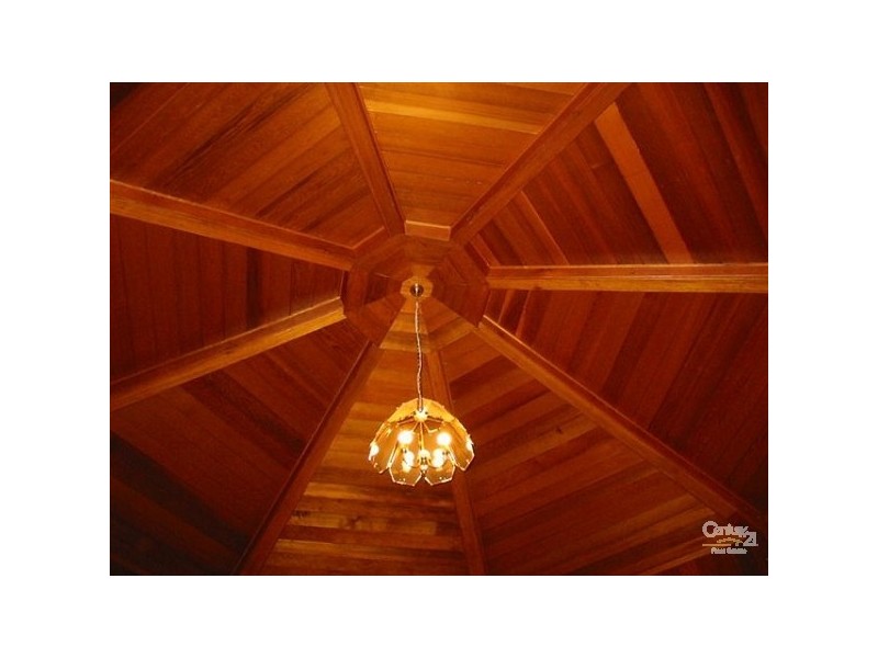 41 Elizabeth Crescent, Carrickalinga SA 5204