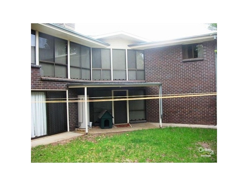 41 Elizabeth Crescent, Carrickalinga SA 5204
